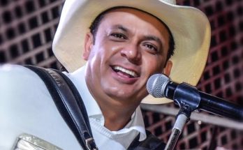 frank aguiar
