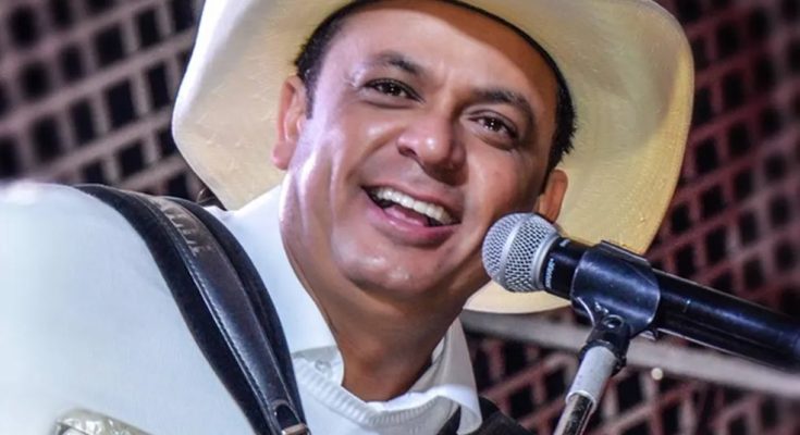 frank aguiar
