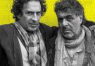 Gratuitos: Ilhabela recebe oficina de teatro e espetáculo ‘Os Irreverentes’