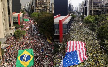 campanha