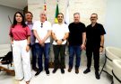 Erosão na orla de Caraguatatuba avança e estudos apontam perda de mais de 80 metros de praia
