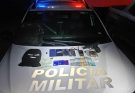 Vítimas são amarradas e obrigadas a fazerem pix durante sequestro relâmpago em Maresias