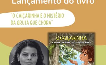 caiçarinha
