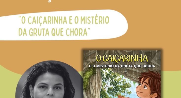 caiçarinha