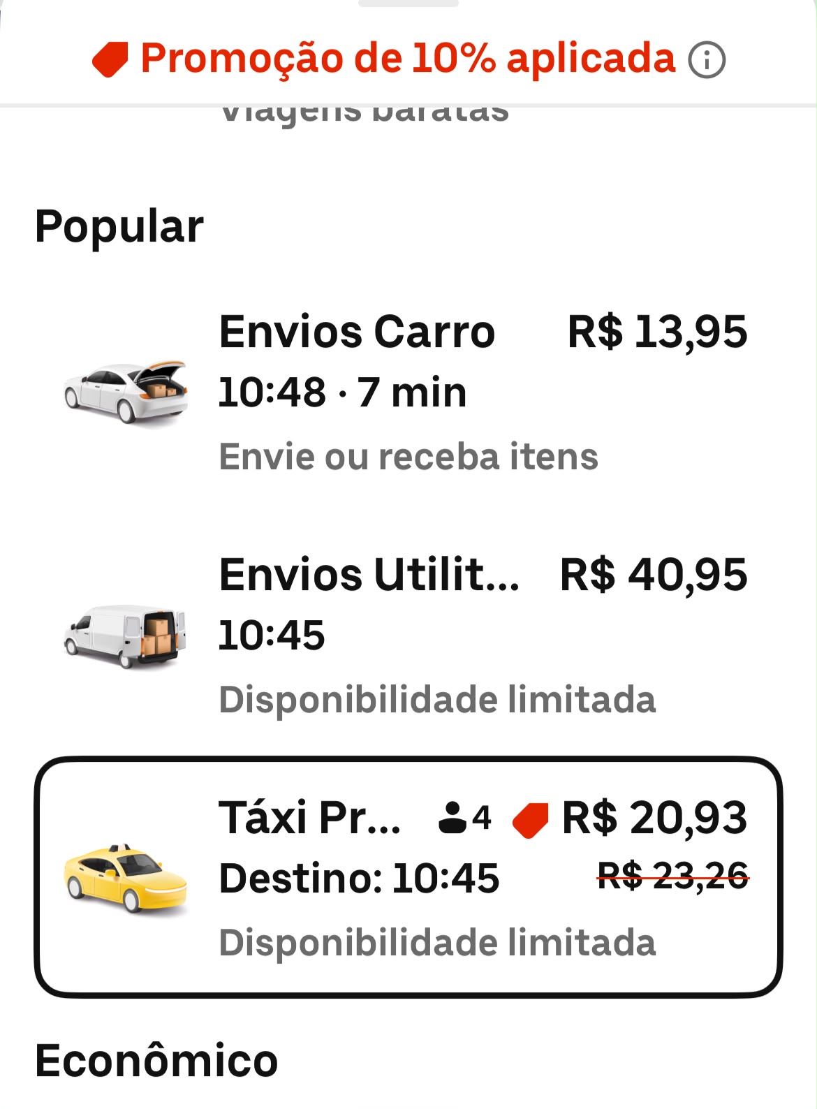uber