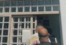 Polícia Civil esclarece homicídio de Caraguatatuba e prende pai e filho em sítio de Natividade da Serra