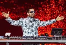 Alok, Gusttavo Lima, João Gomes, Paralamas do Sucesso confirmam shows gratuitos em São Sebastião