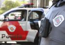 Homem é preso por mostrar órgãos genitais para crianças em Ubatuba