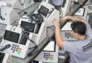 Votos brancos e nulos alteram o resultado? Entenda o cálculo das urnas antes das eleições
