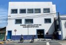 Caraguatatuba libera vagas de estacionamento para pessoas com fibromialgia