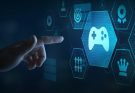 Feriadão tem programação gratuita de inovação e cultura gamer em Ilhabela