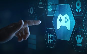 ilhabela game fest
