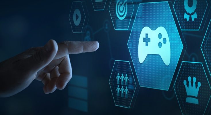 ilhabela game fest