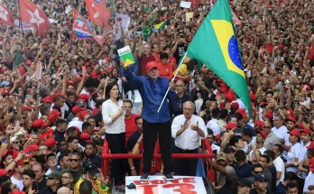 lula