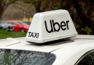Mobilidade: Uber Táxi estreia no Litoral Norte com serviço liberado a partir de hoje