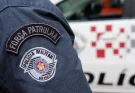 Plantão Policial: PM registra violência doméstica, menor embriagada ao volante e apreensão por roubo de ouro no Litoral Norte