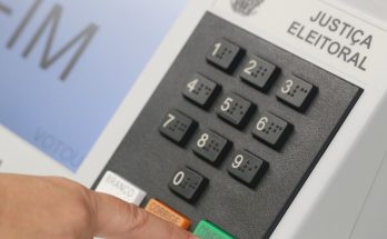 eleições